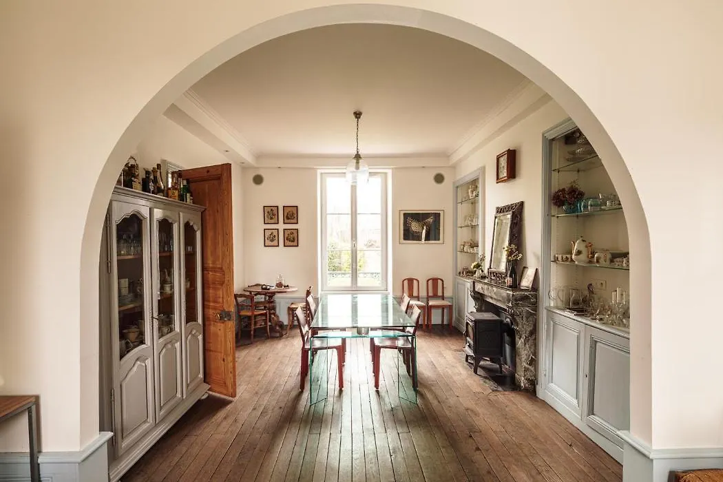 La Cantellerie-1